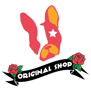 Logo-Original-Shop-300x300.png